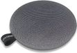 Dudao Enceinte Bluetooth JL5.0 sans fil, Boîte musicale, Son stéréo, Compatible avec tous les appareils sans fil, Noir