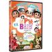 P Tit Bazar 5 FR