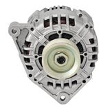 Valeo Alternateur 437173
