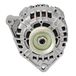 Valeo Alternateur 437173