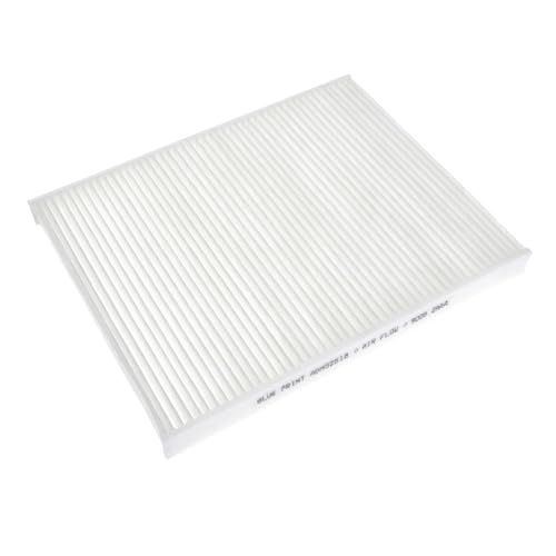 Blue Print ADM52518 Interieurfilter/pollenfilter