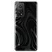 ERT GROUP mobiel telefoonhoesje voor Huawei P20 origineel en officieel erkend Babaco patroon Doodle 001 optimaal aangepast aan de vorm van de mobiele telefoon, gedeeltelijk bedrukt