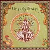 Sonic Rendezvous Bhopal's Flowers - Diamond Queen (7" Single)