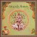 Sonic Rendezvous Bhopal's Flowers - Diamond Queen (7" Single)
