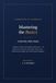 Mastering the Basics: Leadership, Made Simple