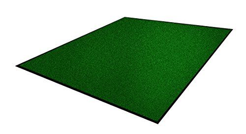 Andersen Classic Impressions Plus - Vloermat - 75x85cm - Groen