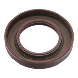 Febi Bilstein 10538 Nokkenasafdichtring
