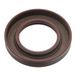 Febi Bilstein 10538 Nokkenasafdichtring