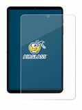 BROTECT Screenprotector voor BNCF BPad T1 Beschermglas transparant