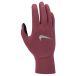 Nike Gants Femme Pacer Lightweight RG