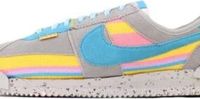Nike Cortez SP DR1413002