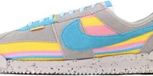 Nike Cortez SP DR1413002