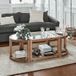 LOBERON Salontafel Hyllorian