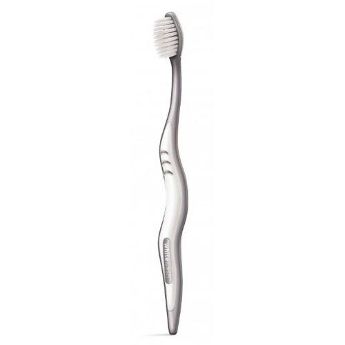 Whitewash WB-01 Nano-Silver Hand Brush