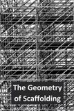 The Bol The Geometry of Scaffolding Paperback