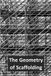 The Bol The Geometry of Scaffolding Paperback