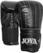 Joya Gear Velcro Standard Sac Gants - Noir