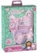 Creative Craft Group Gabby's Poppenhuis haaraccessoires set 7 stuks