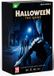 Nighthawk Interactive Halloween: The Game Collector's Edition - Xbox Series X