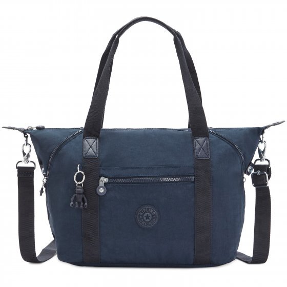 Kipling Basic