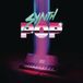 Bertus Distributie Sony Music Synth Pop CD