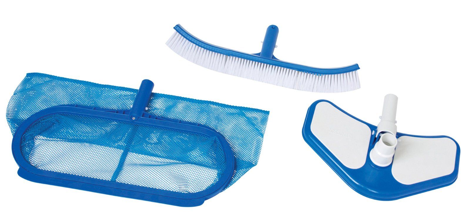 Intex 29057 - Zwembad onderdelen & -accessoires - blauw