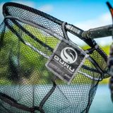 Guru Barb Safe Net 400 - Schepnet