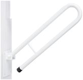 Antar UUCH-500 Kantelen Handvat, 50 cm Lengte