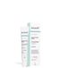 Kin Cosmetics Kinactif No.8 SOS Soothing Serum - 30ml