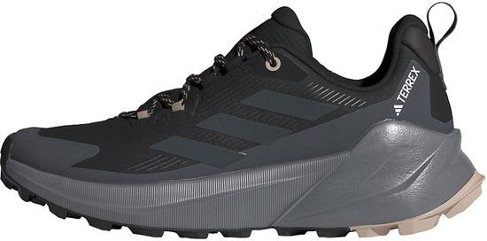 Adidas Terrex Trailmaker 2.0 Hiking Schoenen Dames Zwart