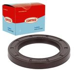 CORTECO 20015456B krukasafdichting