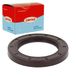 CORTECO 20015456B krukasafdichting