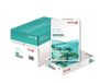 Xerox ColorPrint Premium kleurenlaserprinterpapier, wit, 90 g/m², SRA3, FSC Mix credit, 1 pakket (500 vellen) 003R95545