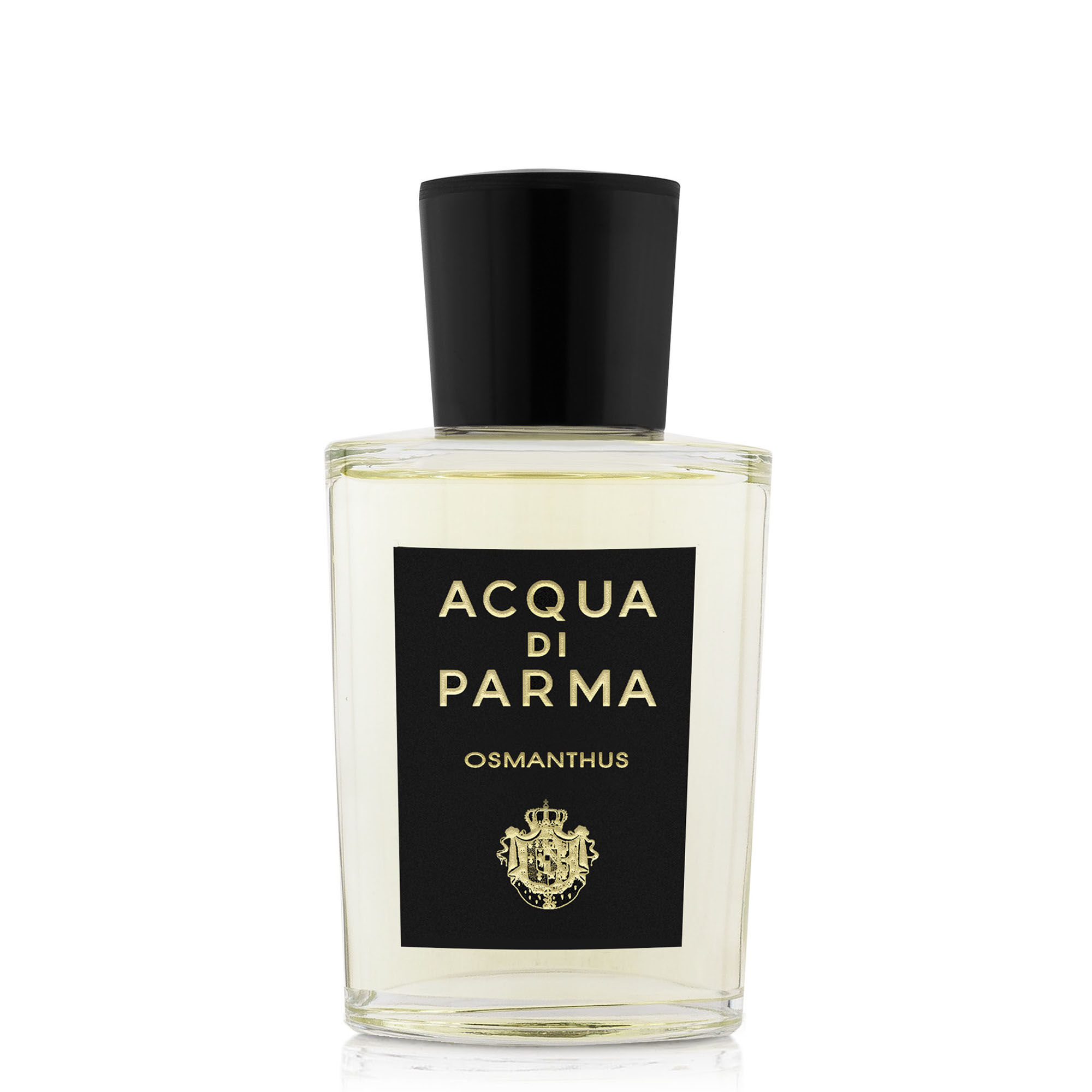 Acqua di Parma Osmanthus