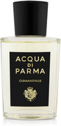 Acqua di Parma Osmanthus