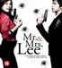Source1 Mr. and Mrs. Lee (Blu-ray)