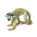 Safari Ltd. Incredible Creatures® 269829 Doodshoofdaapje