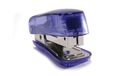 Rapesco WSR700A3 nietmachine Transparant