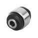 SKF Lagerung, Lenker VKDS438504