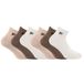 FILA Herensokken (6 stuks)