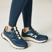 Regatta Damesschoenen Ravika Blauw