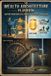 The Independently Published The Wealth Architecture Playbook Paperback