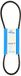 DAYCO 10A0900C riem