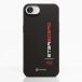 Starboard Coque de Téléphone Compostable - Officiel - Verticale