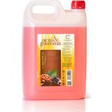 Caroprod Shampooing Açai & Guarana 5l