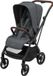 Maxi-Cosi Leona² Poussette - Twillic Graphite