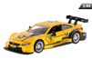 DAFFI MSZ 1:44 BMW M4 DTM jaune M-313 33136
