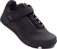 CRANK_BROS Crankbrothers Mallet MTB Schoenen Zwart EU 42 Mannen