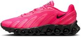 Nike Air Max Dn8 'Hyper Pink' - Maat 44.5