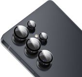 Rosso Camera Frame Protector Geschikt voor Samsung Galaxy S26 Ultra